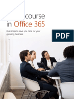 Office 365.pdf