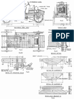 117534908-1-Popular-Mechanics-Cyclekart-Plans.pdf