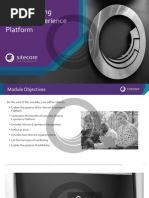 Understanding Sitecore Experience Platform