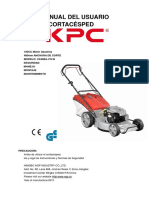 manual_ck480a.pdf