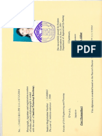 Diploma_Armeinita.pdf