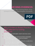 Searching Evidences.pdf