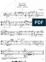 7.-Kurtag - Splinters op. 6d.pdf