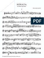 Alwyn - Sonata for Oboe & Piano.pdf