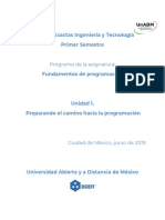 Preparando el camino hacia la programación Unidad 1..pdf