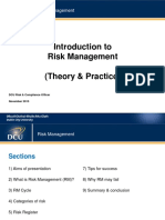 Risk-Mgt-Training-Slides.pdf