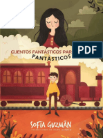 Cuentos fantásticos para niños-1.pdf