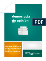 5 Lectura módulo 2_La democracia de opinión.pdf