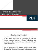 6°-básico.-PPT.-Carta-al-director.pdf