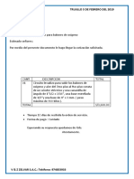 Wa0008 PDF