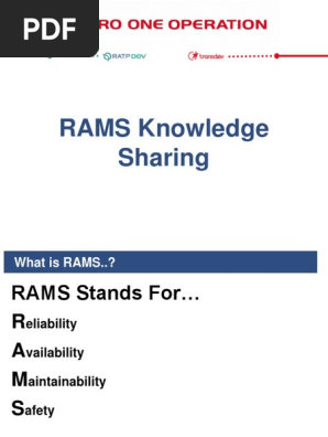 Rams