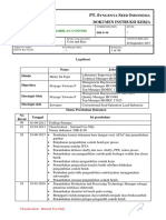 DIK-E-90. - Instruksi Pengambilan Contoh Benih Rev7-18286