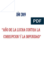 AÑO 2019.docx