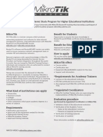 Academy_PDF.pdf