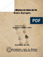 F_U_E_N_T_E_S_Documentos_para_la_Histori.pdf