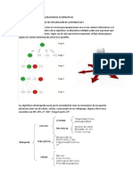 1.8.1 Algoritmo de Exploracion de Alternativas