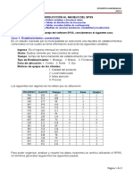 Introducción Al SPSS