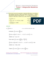 tema2_resueltos_calculo_numerico_integrales.pdf