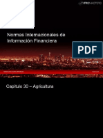 20-Nic 41 Agricultura PDF