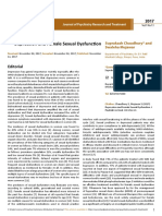 depression-and-female-sexual-dysfunction.pdf