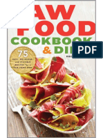 Raw food cookbook.pdf