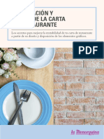ebook_elaboracion_y_diseo_carta_de_restaurante.pdf