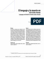 3216-Texto del artículo-11321-1-10-20111004.pdf
