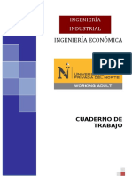 Cuadernillo de Practicas 1