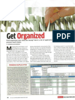 Mag_Computing_article_File_organisation.pdf