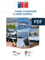 Plan-Nacional-Adaptacion-Cambio-Climatico-version-final.pdf