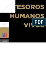 Baez-Allende&EtAl.TesorosHumanosVivos(2012).pdf