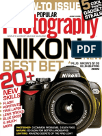 Popular_Photography_2008-06_.pdf