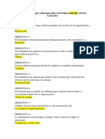 Prueba de conocimiento Documentación de ingreso y salida de objetos.pdf