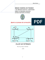 Apunte-de-Flujo-de-Carga-En-etapa-de-corrección.pdf