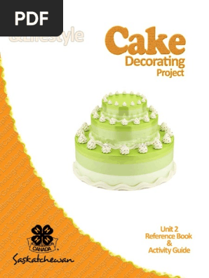 4hsask_CD2