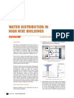 WATER DISTRIBUTION IN.pdf