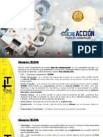 PlanCreaccion-PERU-Mayo2017.pdf