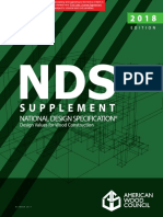 AWC-NDS2018-Supplement-ViewOnly-171027.pdf