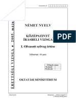 k_nemet_fl_2005.pdf