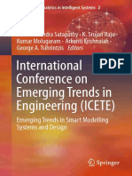 Experimental and Simulation Study in Deep Drawing of Circular Cups For Determination of LDR