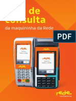Guia Rápido de Maquininhas PDF