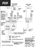 Siemens IR Module