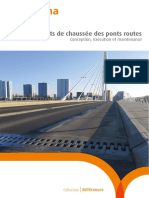 CEREMA-joints de Chaussee PDF