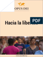 Editorial Hacia La Libertad
