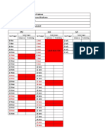 time sheets.docx