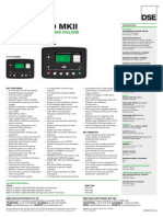 DSE-7410-20-MKII-Data-Sheet.pdf