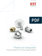 KVT Plasticcomposites en 12-2013 Web