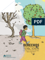 Derechos_Torcidos_Hugo_Midon.pdf