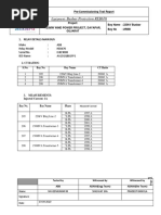 DIGSI 4 Communication Setup Guide | PDF