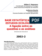 Estatística Sem Matemática.pdf